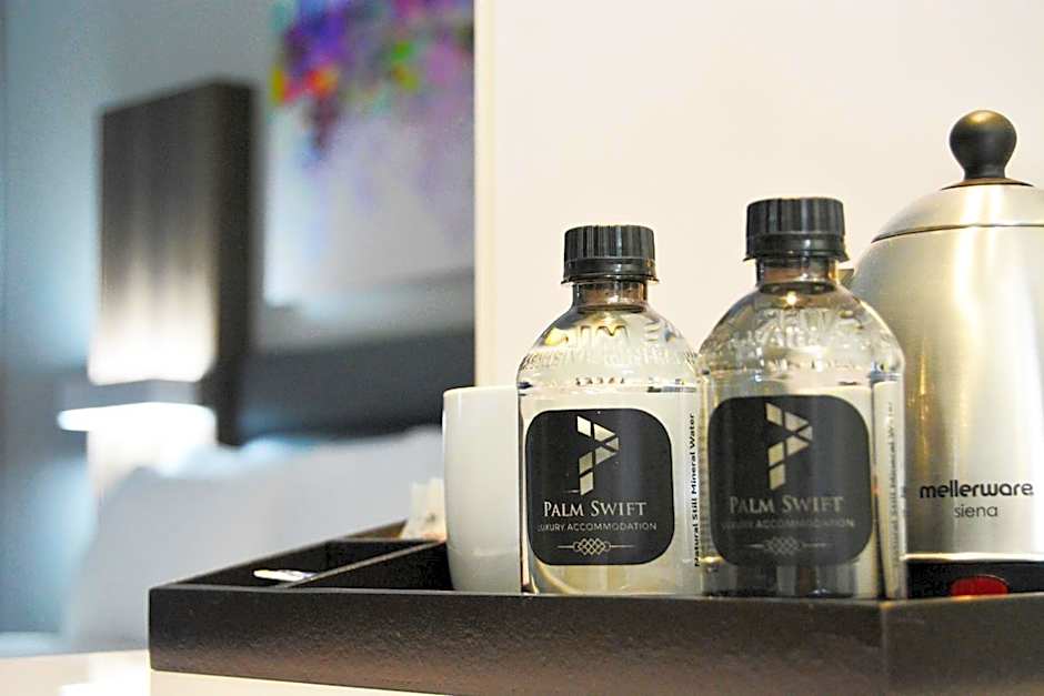 Palm Swift Luxury Accommodation