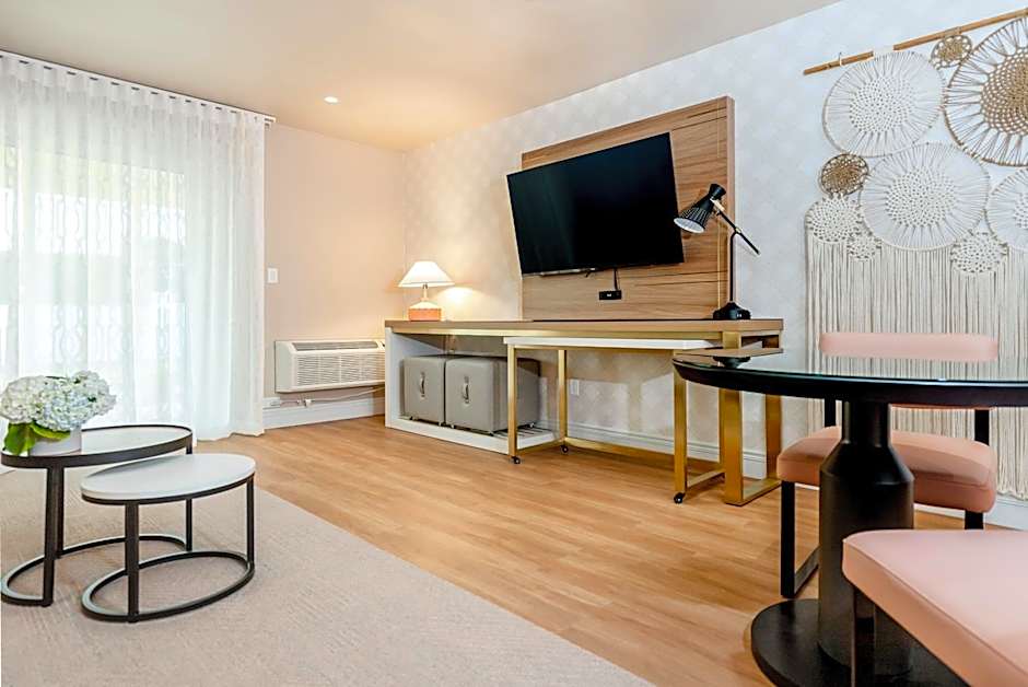 The Bentley Hotel Southampton