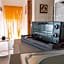 Hotel Como