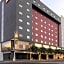Ibis Mexico Tlalnepantla