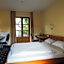 Hotel Erlenbacher Hof