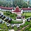 Hotel Patra Parapat