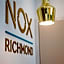 NOX Richmond