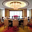 Changzhou Marriott Hotel