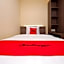 RedDoorz Plus near Paragon Mall Semarang