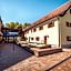 Hotel & Gaststätte zum Erdinger Weißbräu
