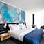 Blue Star Luxury Hotel