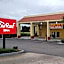 Red Roof Inn Tifton