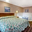 Knights Inn Canton