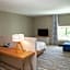 Hilton Garden Inn Tampa - Wesley Chapel, FL