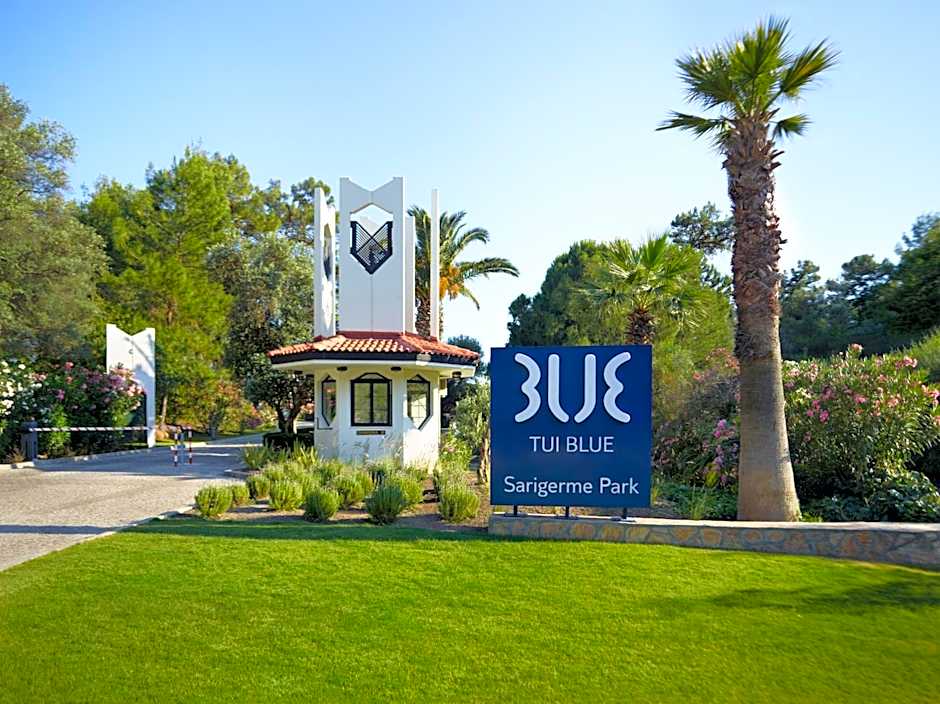 TUI BLUE Sarigerme Park
