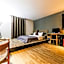 Hotel Banwol