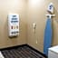 Comfort Inn & Suites Artesia