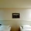 Wemeet Boutique Hotel Pintung