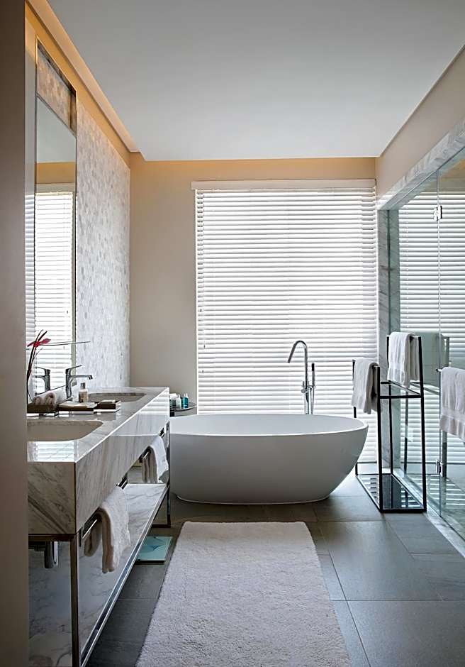 The Houghton Hotel, Spa, Wellness & Golf