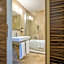 Mercure Roma Centro Saint John