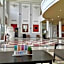 Hotel Seri Malaysia Kulim