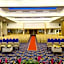 Horison Ultima Makassar