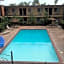 American Inn & Suites