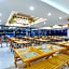 Numa Konaktepe Hotel - All Inclusive