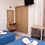 Achilleas Hotel Apartments