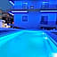 Luana Monte Apartments