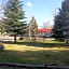 Bryce Canyon Motel