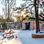 Elva Majutus - Puhkemaja - Hot Tub l Sauna l BBQ
