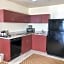 Cobblestone Hotel & Suites Pulaski/Green Bay