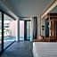 Lindos Grand Resort & Spa - Adults Only
