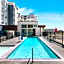 Residence Inn by Marriott San Marcos