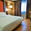 Bendix Hotel San Fernando powered by Cocotel