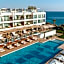 Villa Le Blanc, a Gran Melia Hotel - The Leading Hotels of The World