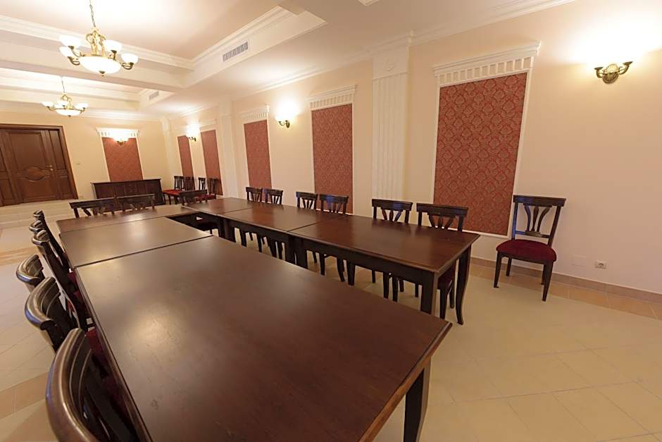 Hotel Imperial Premium