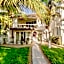 Hotel Puerto Holbox Beach Front