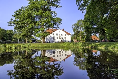 Hotel & Gästehaus Gut Kaden