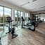 Park Hotel & Restauracja Browar Brzeg