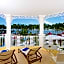 Bahia Principe Luxury Bouganville - Adults Only
