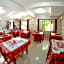 Hotel Penha