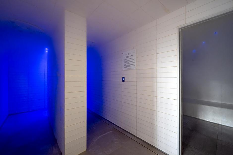 Hôtel Atalante - Relais Thalasso & Spa