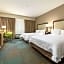 Hampton Inn By Hilton Niceville-Eglin Afb