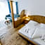 Hotel Tenz