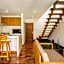 Delu Villas and Suite Seminyak