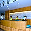 The Coast Hotel