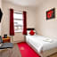 Saji Hotel Ilford
