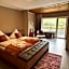 Hotel Gonzlay