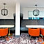 Courtyard by Marriott Sarasota at University Town Center
