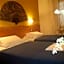 Laguna B&B