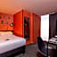 Ibis Styles Paris Gare de l'Est Magenta