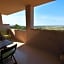 Suite & Spa Panoramic Olivars